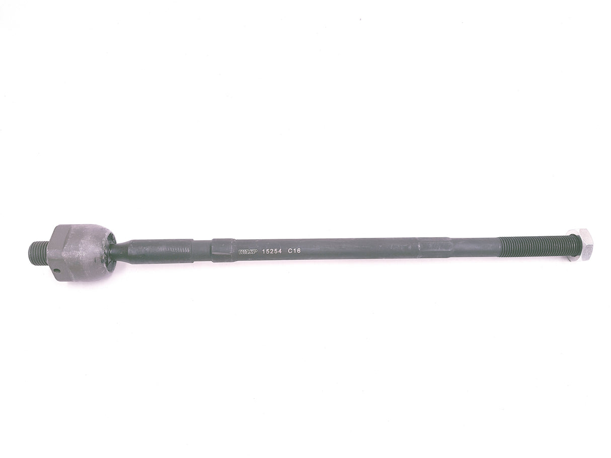 Rack End Right Side/Left Side 360mm O/L WRE62319 - WASP | Universal Auto Spares