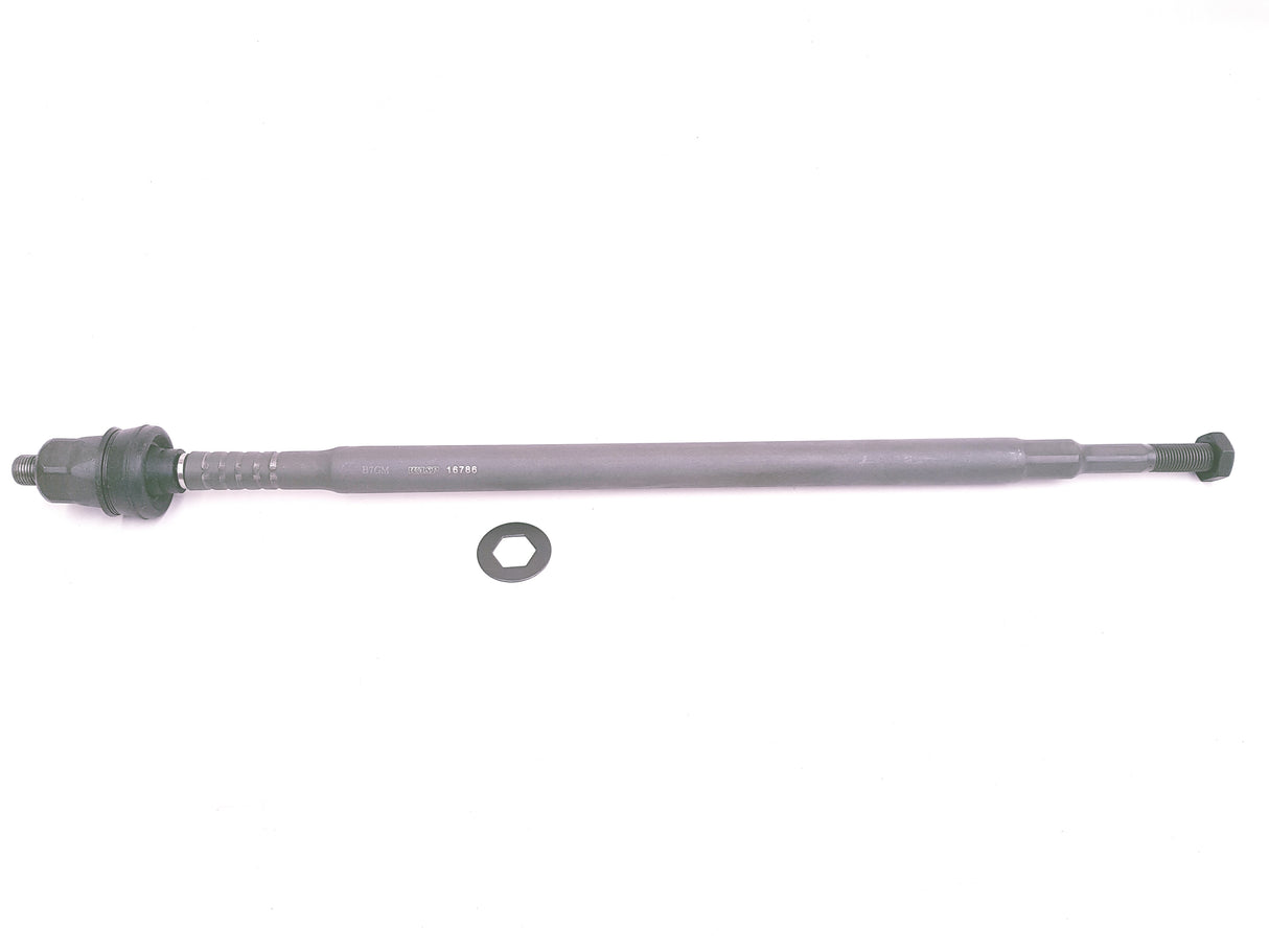 Rack End Inner Right Side/Left Side 560mm O/L WRE6270 - WASP