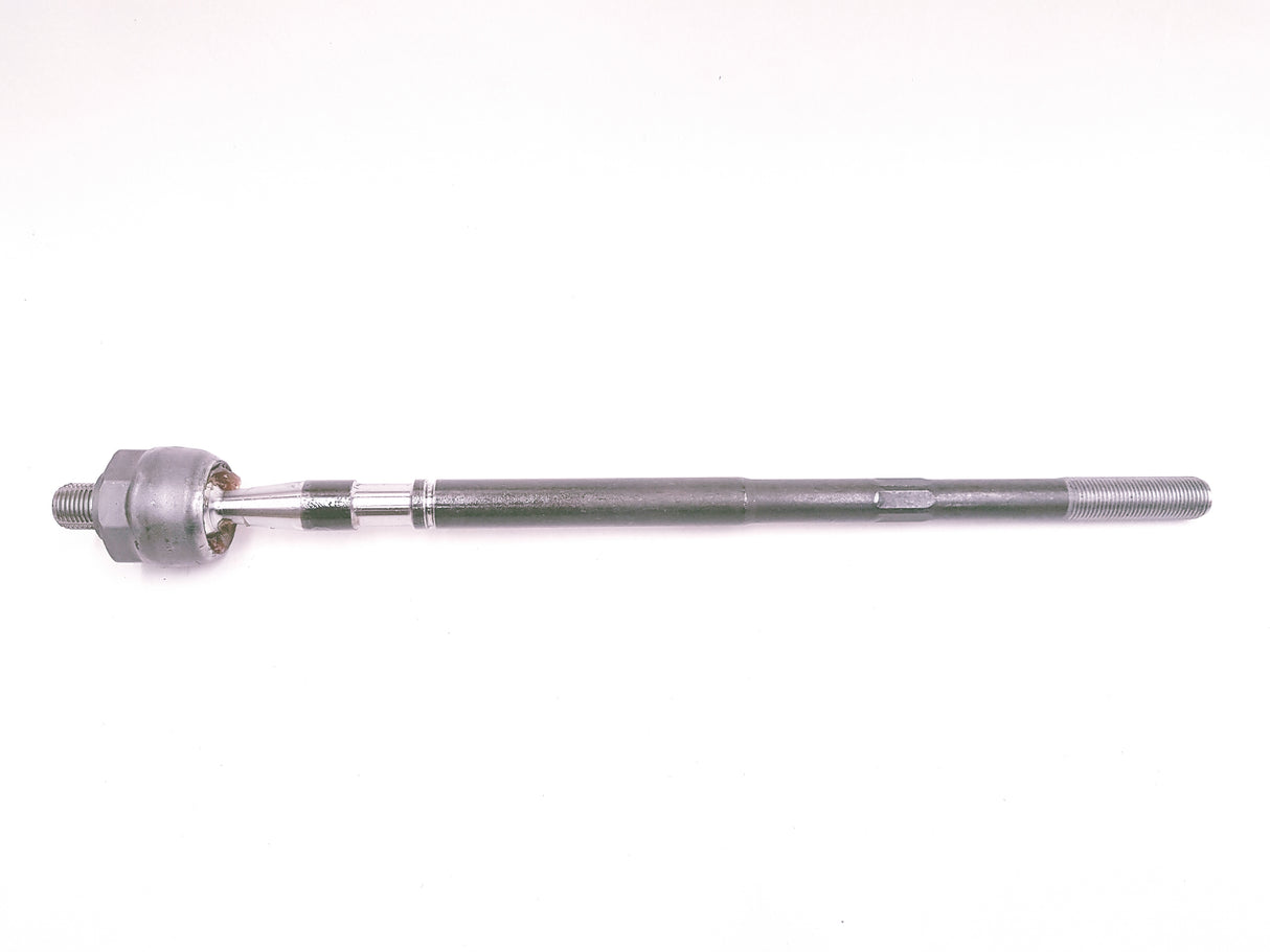 Rack End Inner Right Side/Left Side 405mm O/L WRE68003 - WASP | Universal Auto Spares