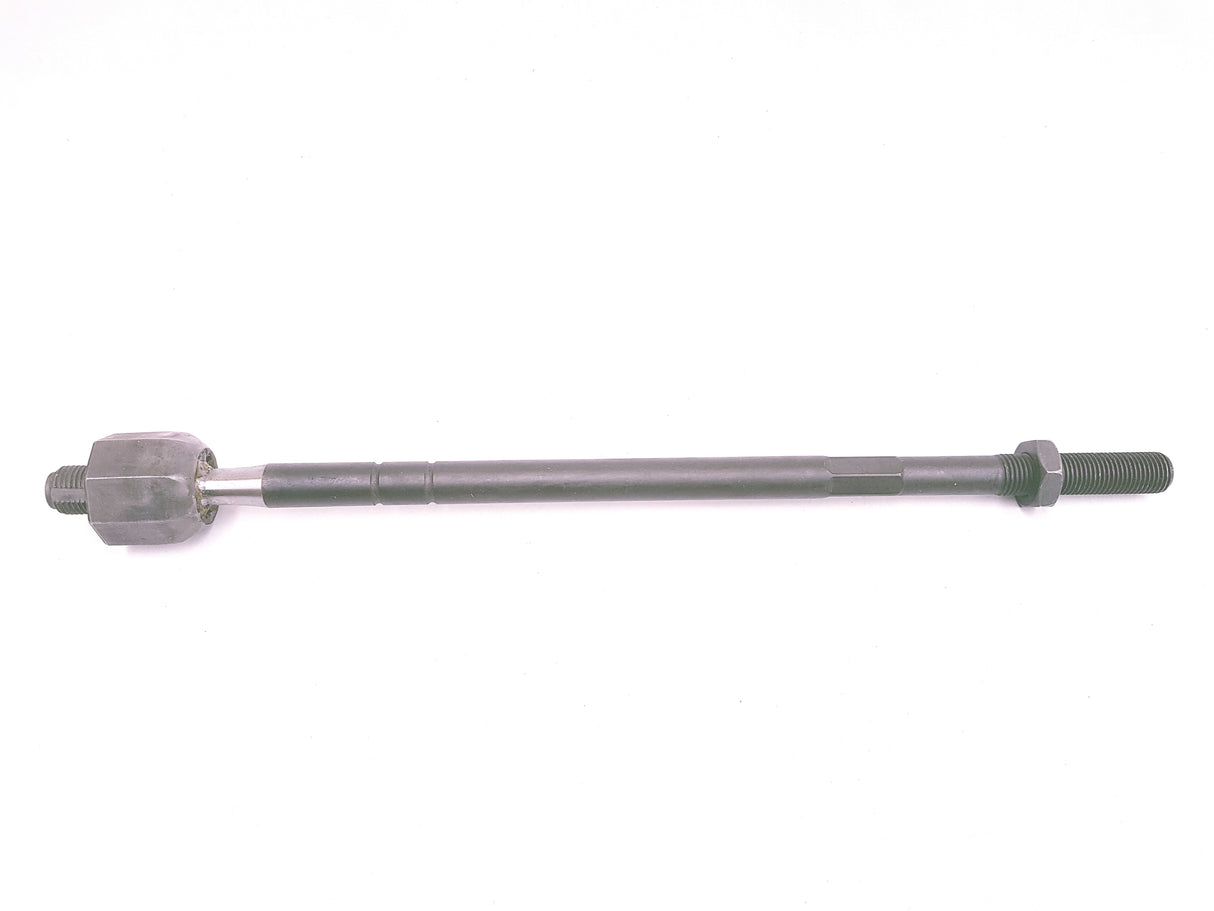 Rack End Right Side/Left Side P/STEER 360mm O/L WRE6952 - WASP
