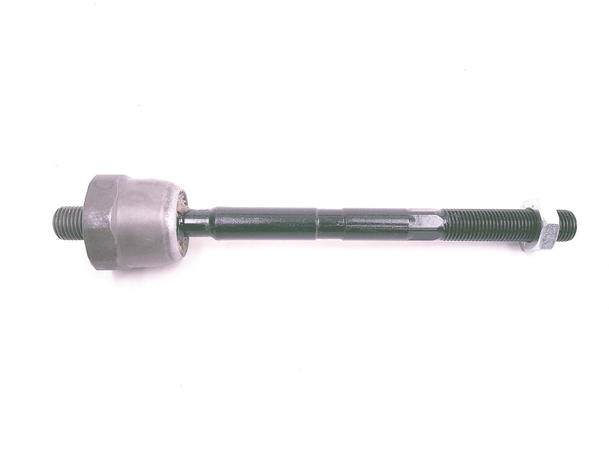 Rack End Inner Right Side/Left Side 215mm O/L WRE73019 - WASP | Universal Auto Spares