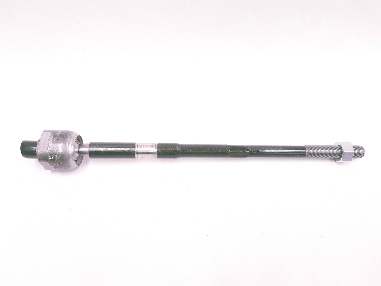 Rack End Right Side/Left Side 315mm O/L WRE744 - WASP