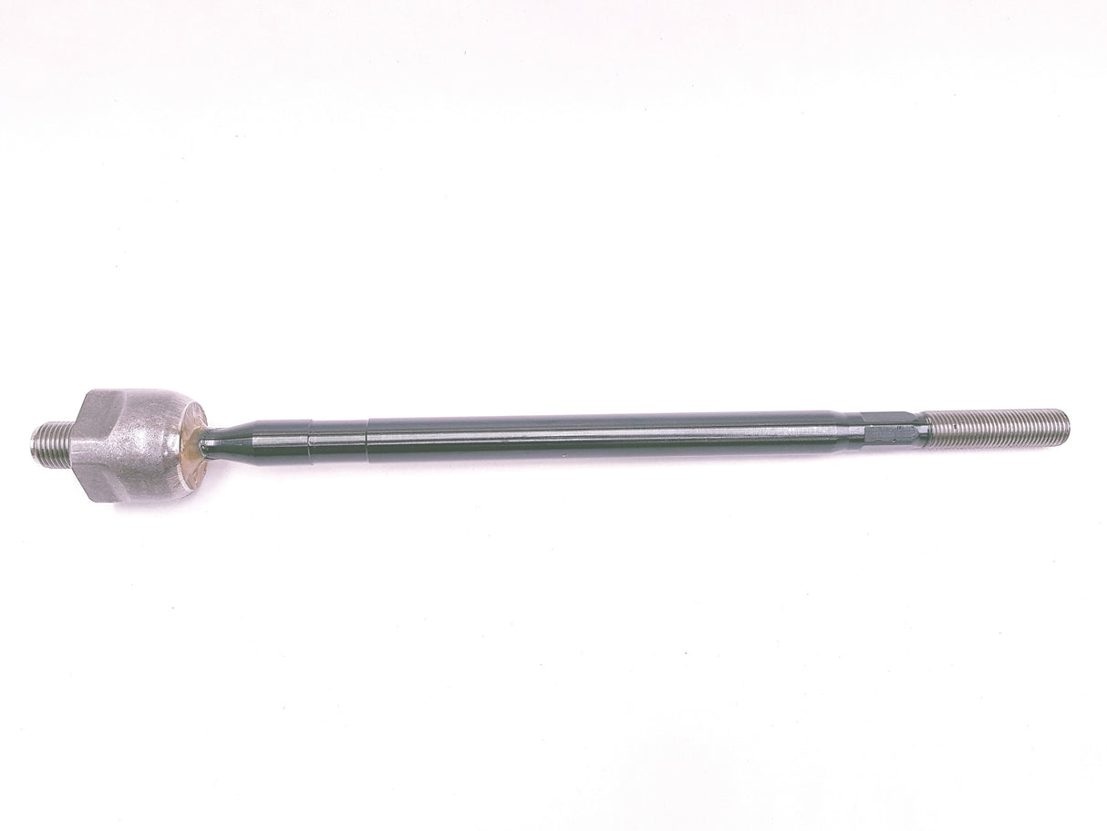 Rack End Inner Right Side/Left Side 355mm O/L WRE75031 - WASP