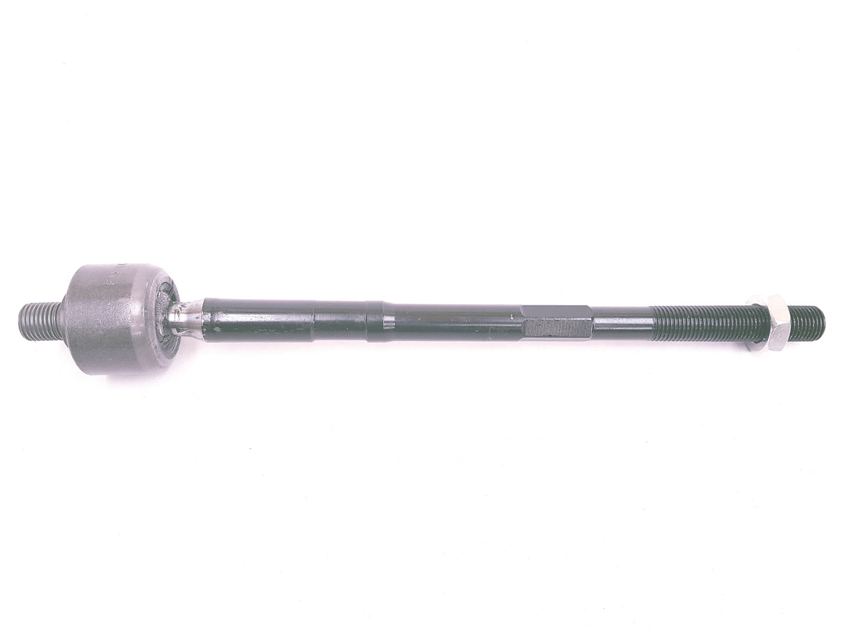 Rack End Inner Right Side/Left Side 295mm O/L WRE81050 - WASP