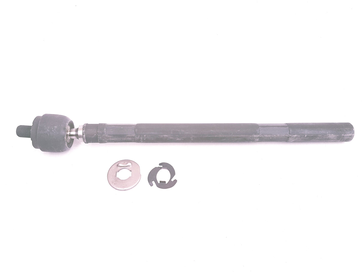 Rack End Inner Right Side/Left Side 311mm O/L WRE81063 - WASP | Universal Auto Spares