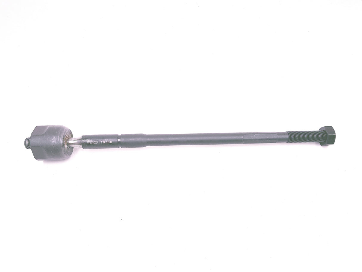Rack End Inner Right Side/Left Side 355mm O/L WRE81093 - WASP