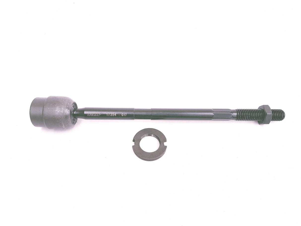 Rack End Right Side/Left Side P/Steer 280mm O/L WRE819 - WASP