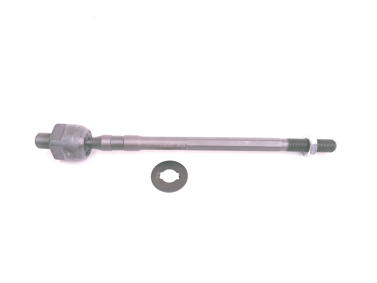 Rack End Left Side Man.steer 300mm O/L WRE844L - WASP | Universal Auto Spares