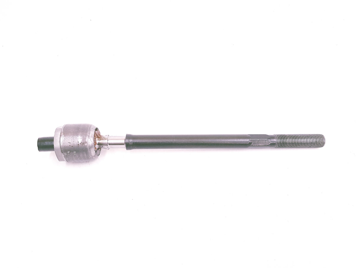 Rack End Inner Right Side/Left Side SMI 277mm O/L WRE84544 - WASP