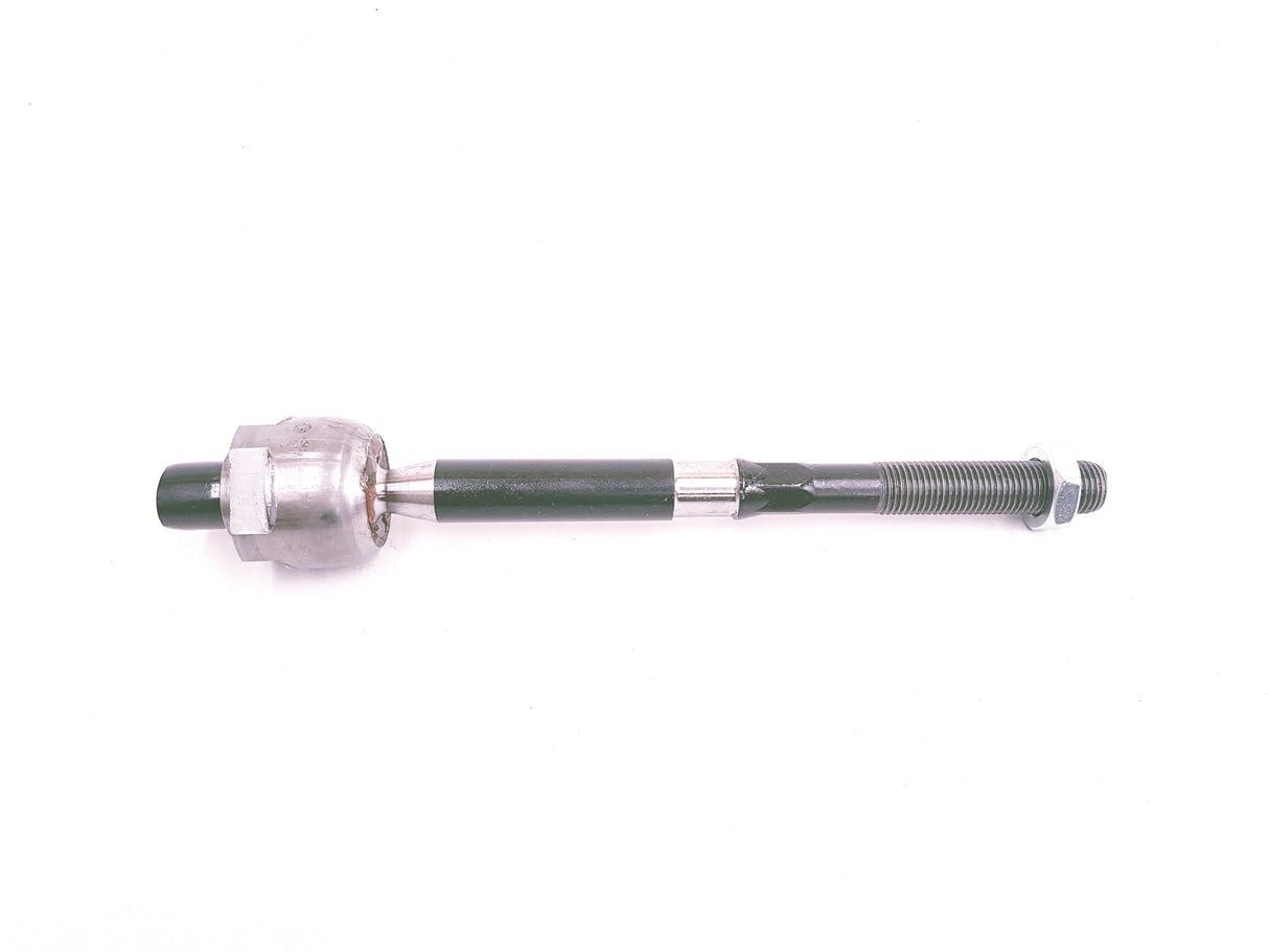 Rack End Inner Right Side/Left Side 230mm O/L WRE84545 - WASP | Universal Auto Spares