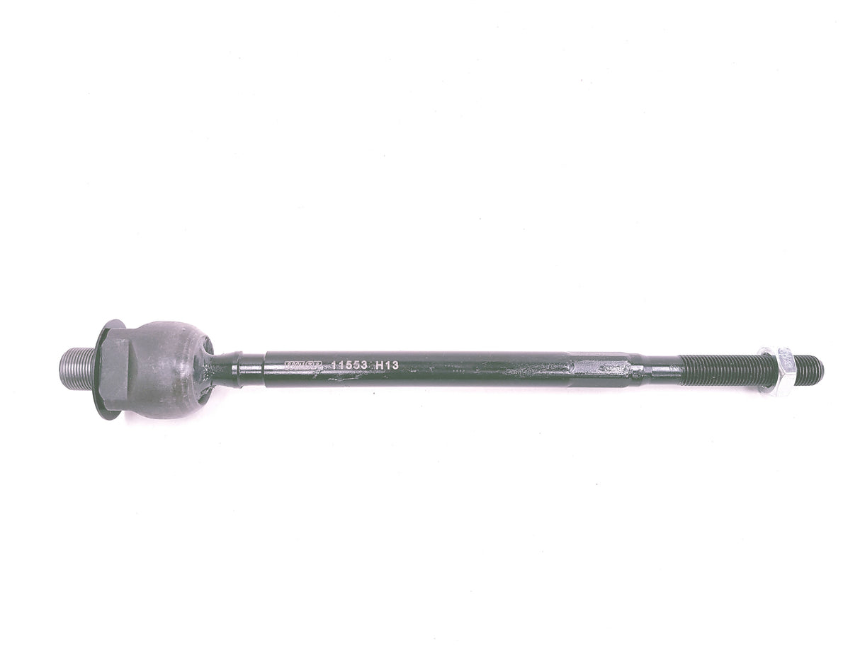 Rack End Inner Right Side/Left Side 280mm O/L WRE857 - WASP | Universal Auto Spares