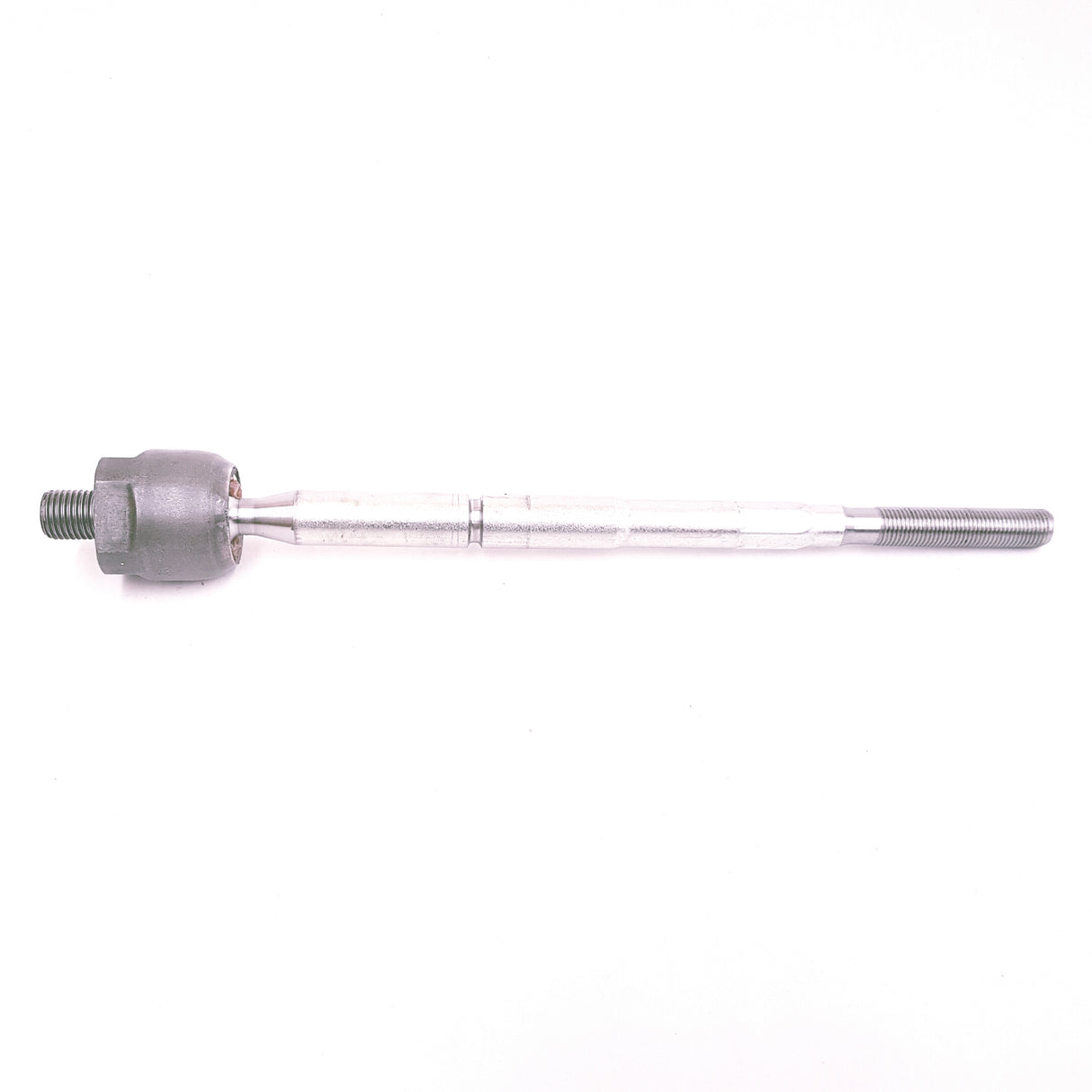 Rack End Inner Right Side/Left Side 280mm O/L WRE89017 - WASP | Universal Auto Spares
