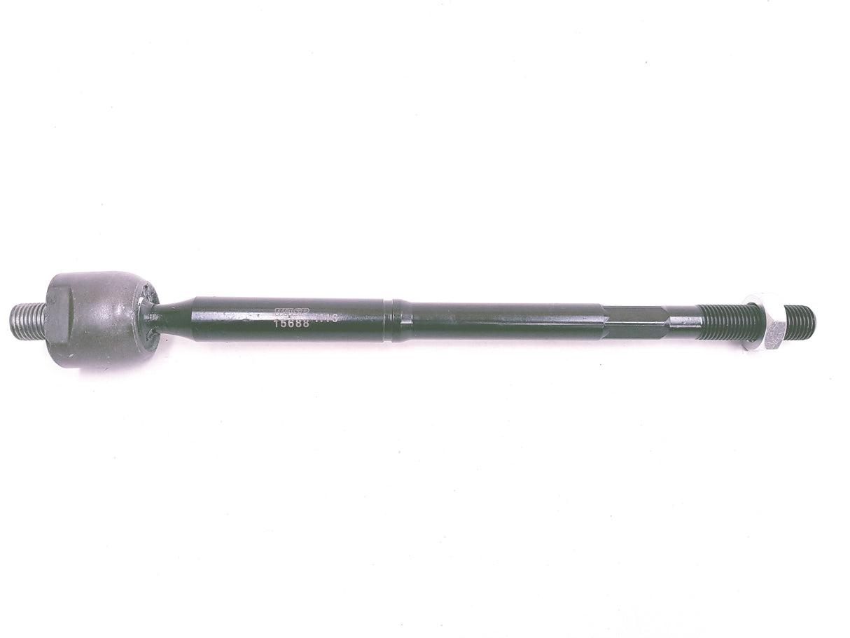 Rack End Right Side/Left Side 295mm O/L WRE95019 - WASP | Universal Auto Spares