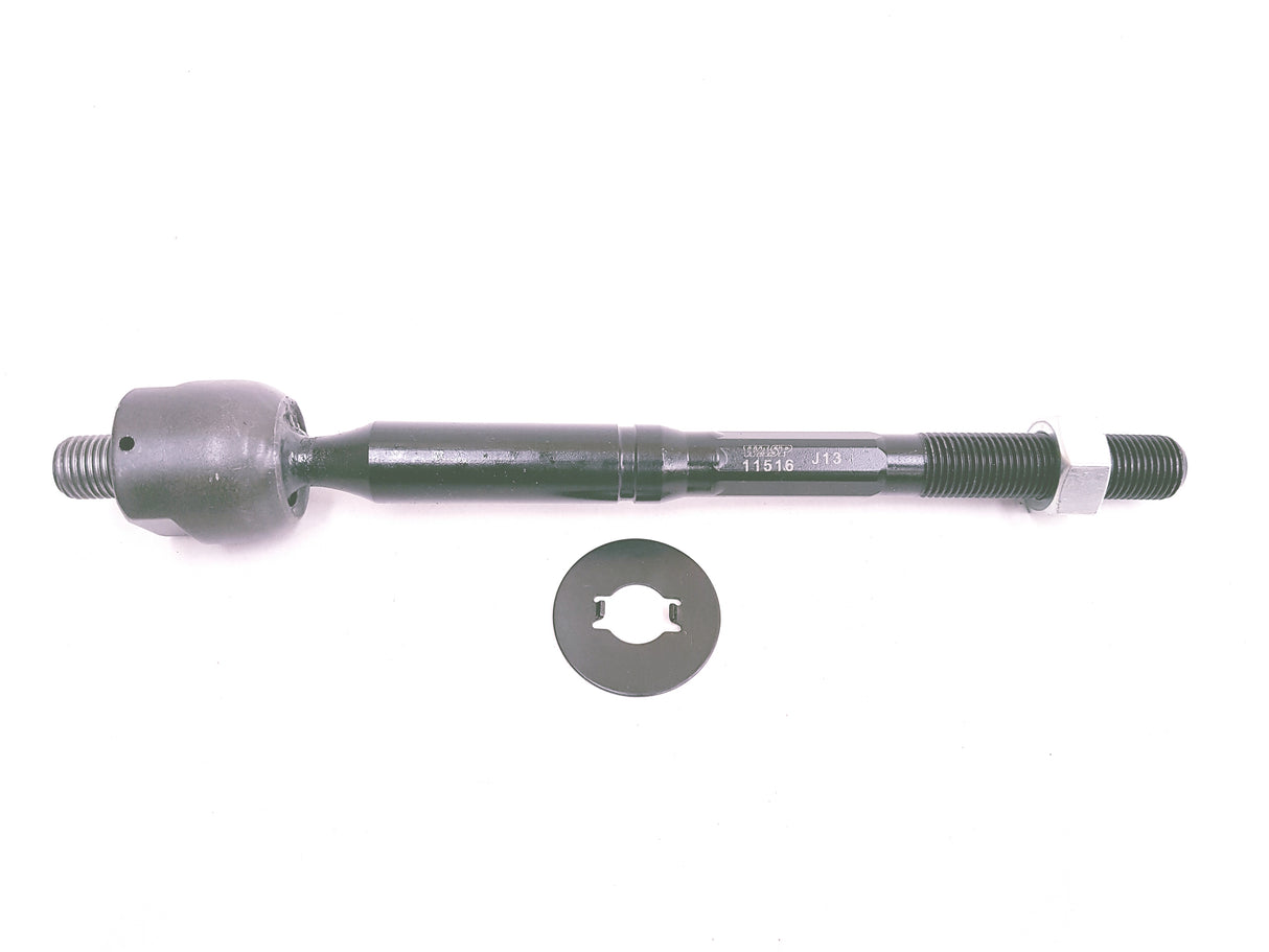 Rack End Inner Right Side/Left Side 240 Mm O/L WRE95022 - WASP | Universal Auto Spares