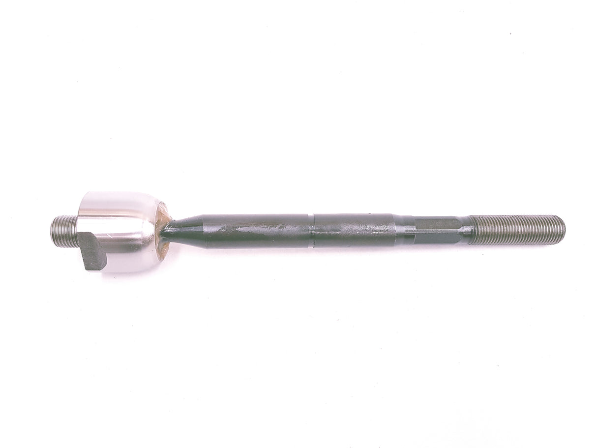 Rack End Inner Right Side/Left Side 260mm O/L WRE95035 - WASP | Universal Auto Spares