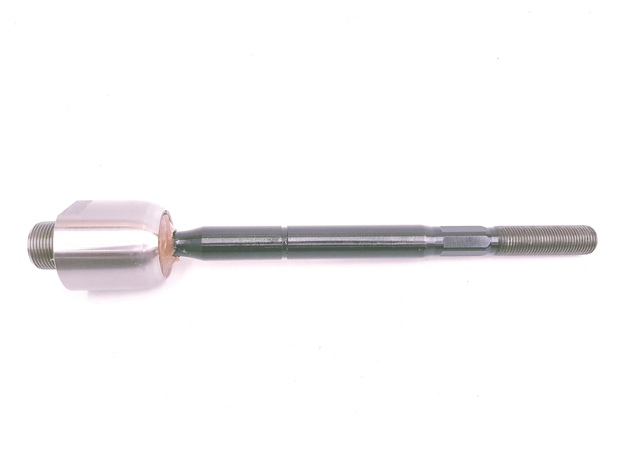 Rack End Inner Right Side/Left Side 285mm O/L WRE95052 - WASP | Universal Auto Spares