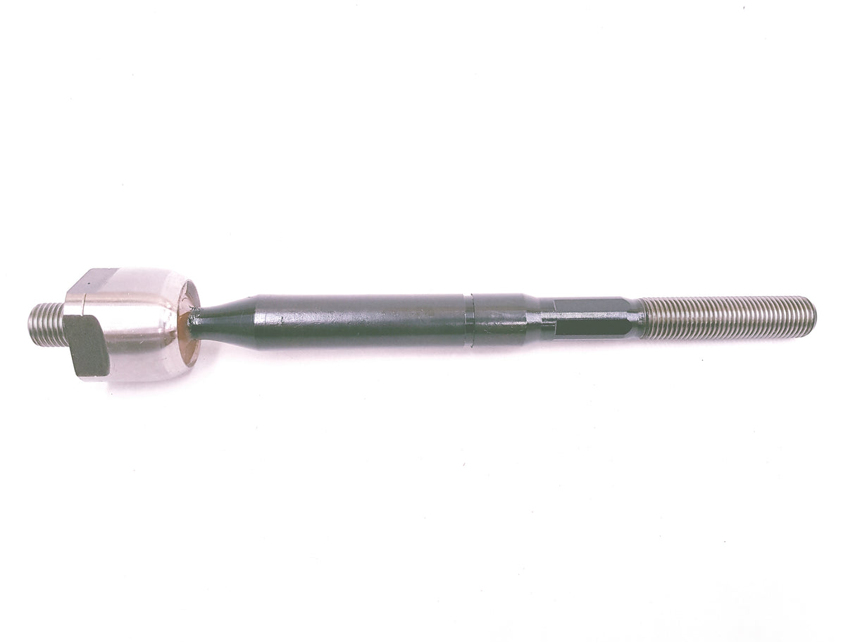 Rack End Inner Right Side/Left Side 245mm O/L WRE95068 - WASP | Universal Auto Spares