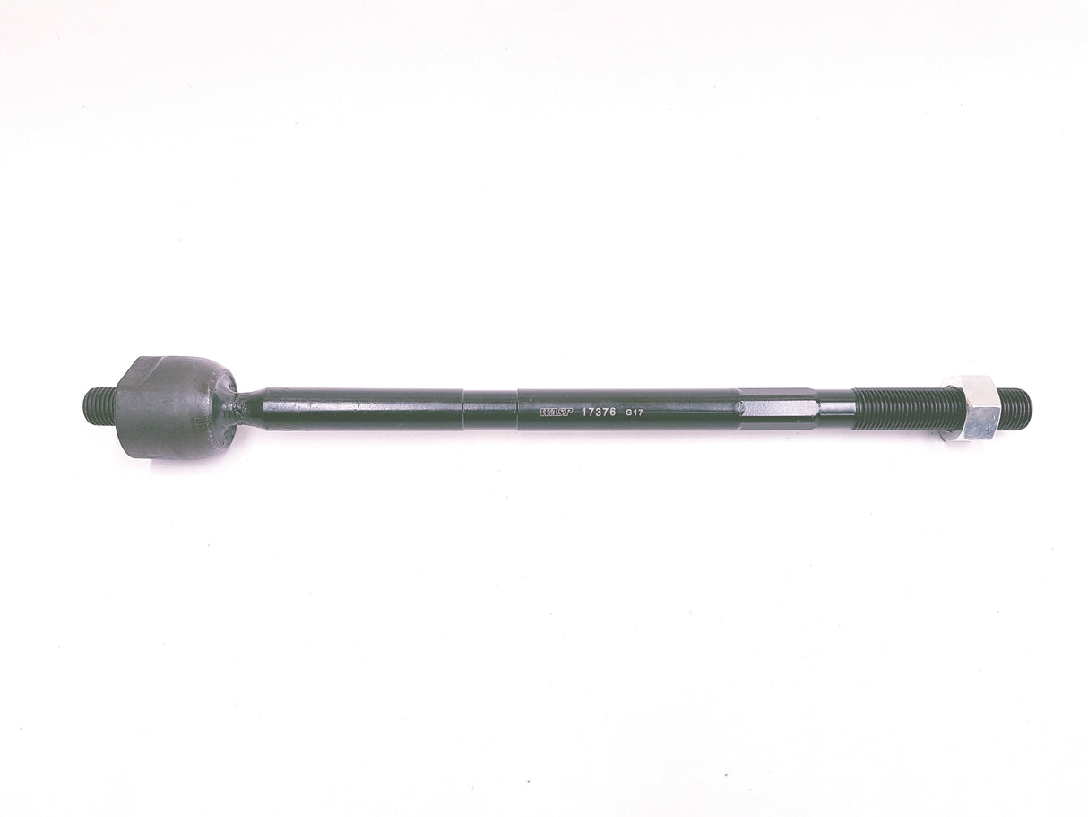 Rack End Right Side/Left Side 342mm O/L WRE951 - WASP | Universal Auto Spares