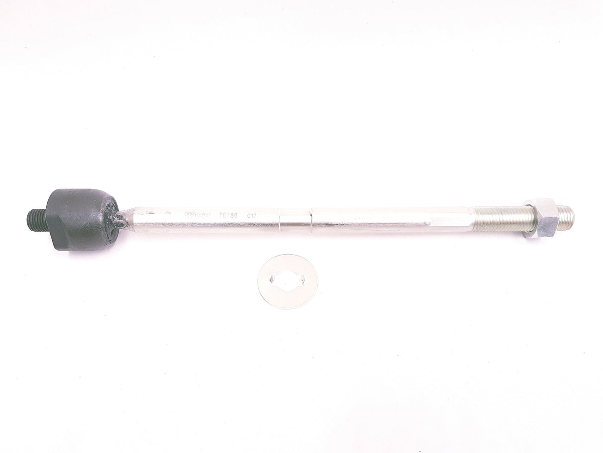 Rack End Right Side/Left Side 330mm O/L WRE961 - WASP | Universal Auto Spares