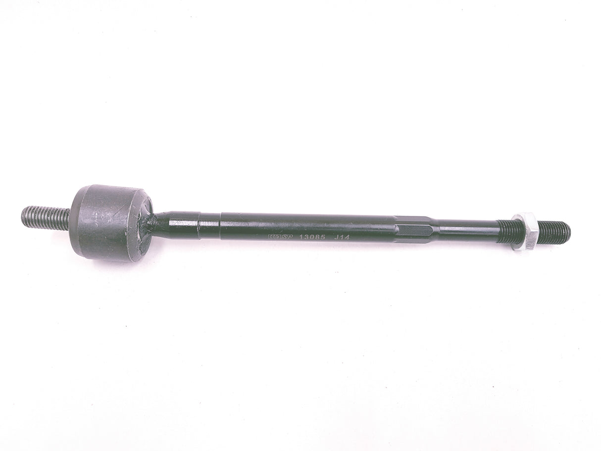 Rack End Right Side/Left Side 262mm O/L WRE969 - WASP