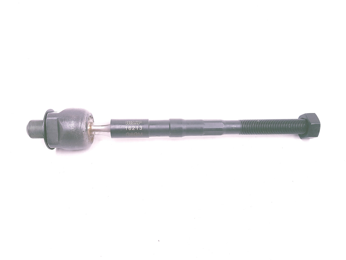 Rack End Inner Right Side/Left Side 250mm O/L WRE97590 - WASP
