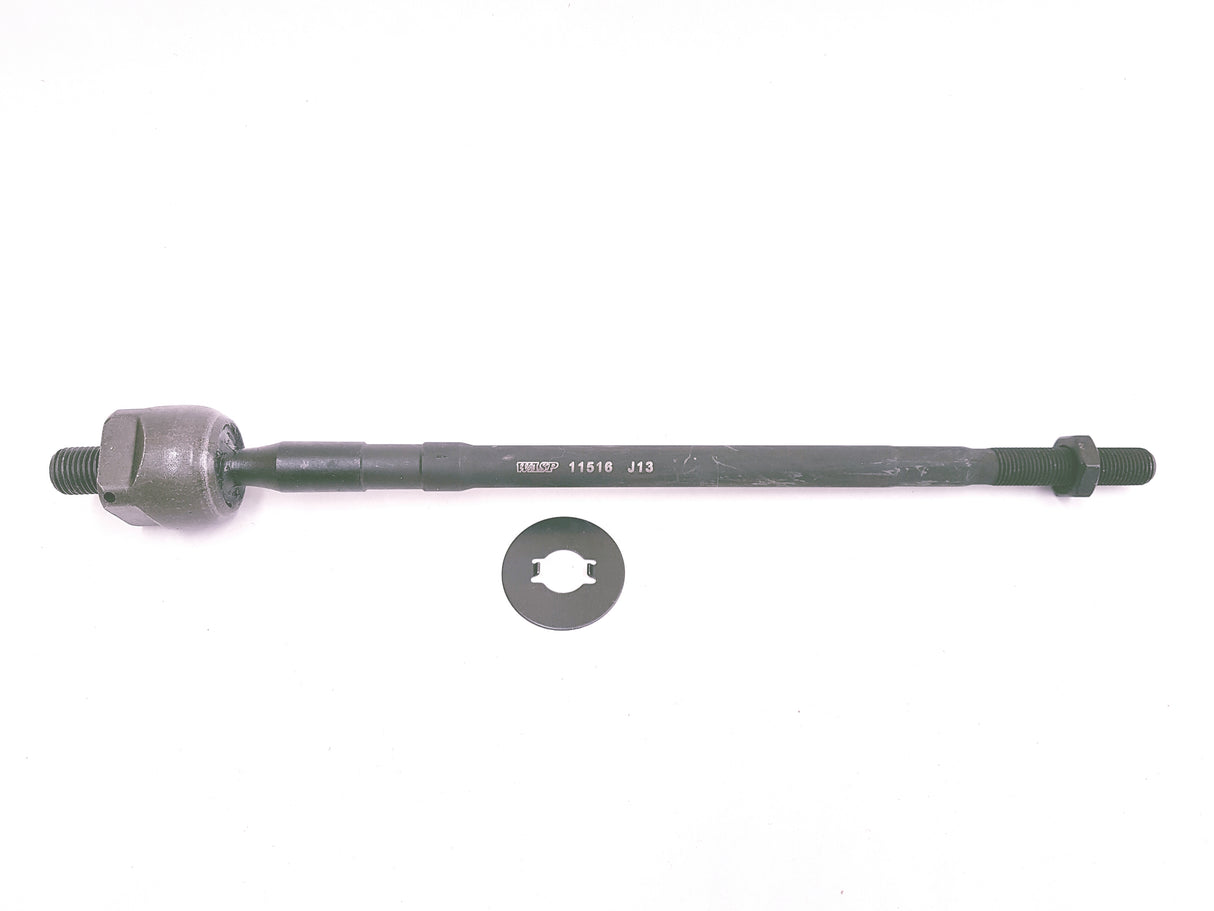 Rack End Right Side/Left Side 325mm O/L WRE97610 - WASP | Universal Auto Spares