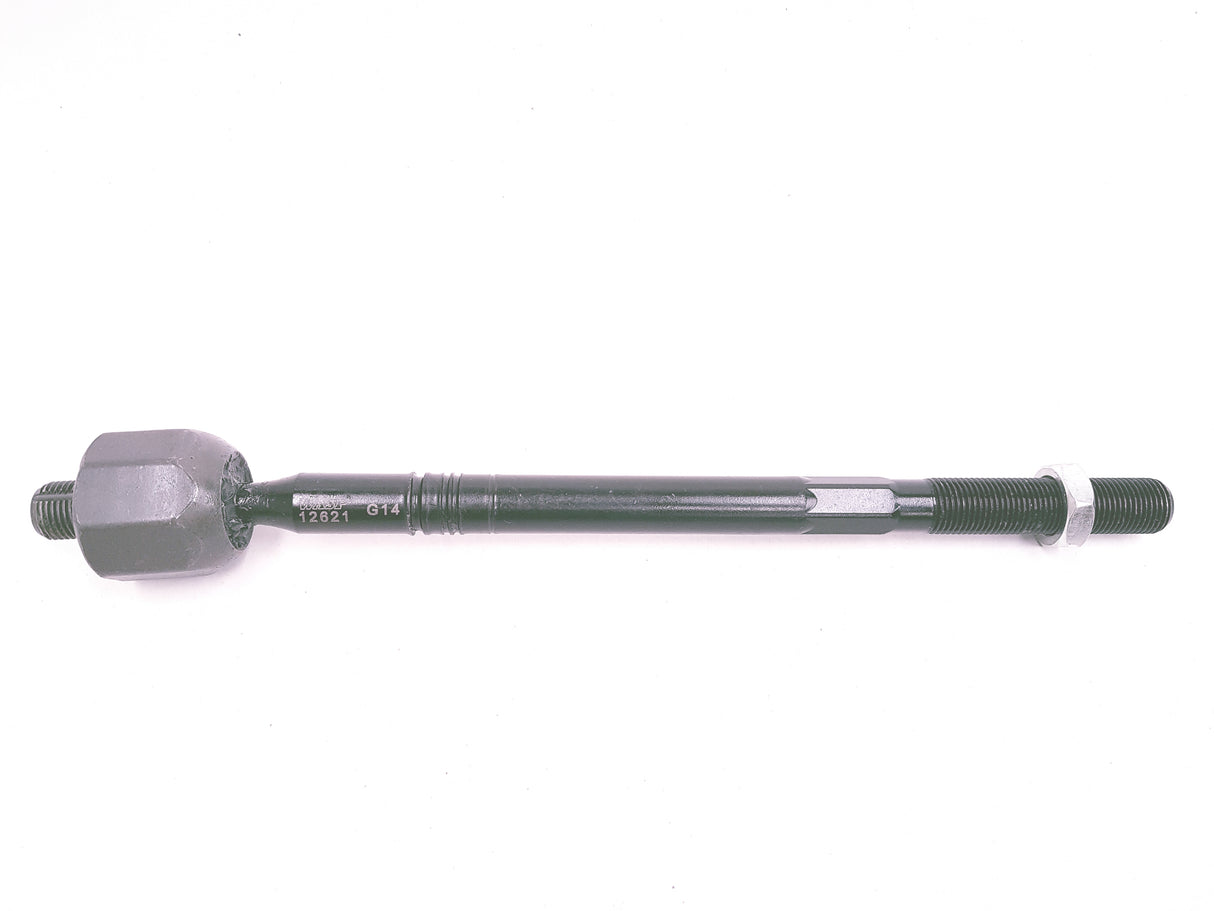 Rack End Inner Right Side/Left Side 310mm O/L WRE98044 - WASP | Universal Auto Spares