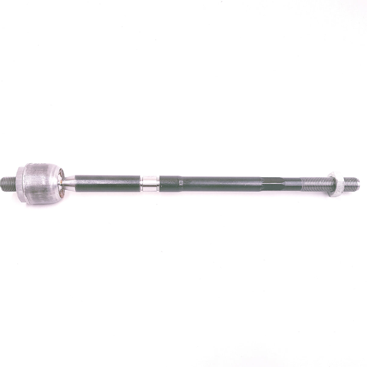 Rack End Inner Right Side/Left Side 330mm O/L WRE98064 - WASP | Universal Auto Spares