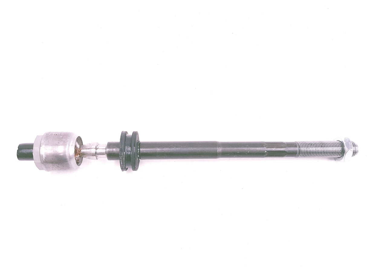 Rack End Inner Right Side/Left Side 318mm O/L WRE98100 - WASP