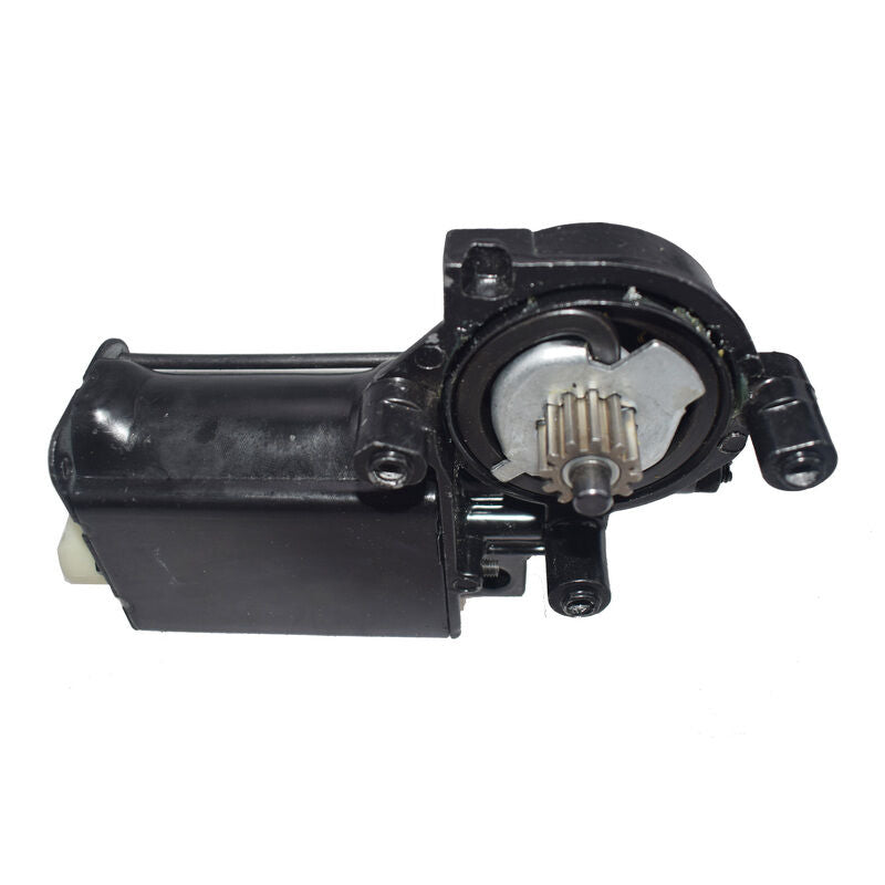 Right Side Power Window Motors Set Fit For Holden HJ HQ HX HZ WB Ute Monaro Statesman 1974-1985 WRMO-HLN001R - Machter