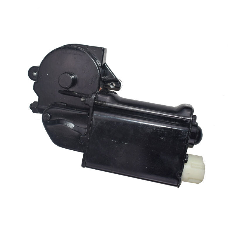 Right Side Power Window Motors Set Fit For Holden HJ HQ HX HZ WB Ute Monaro Statesman 1974-1985 WRMO-HLN001R - Machter