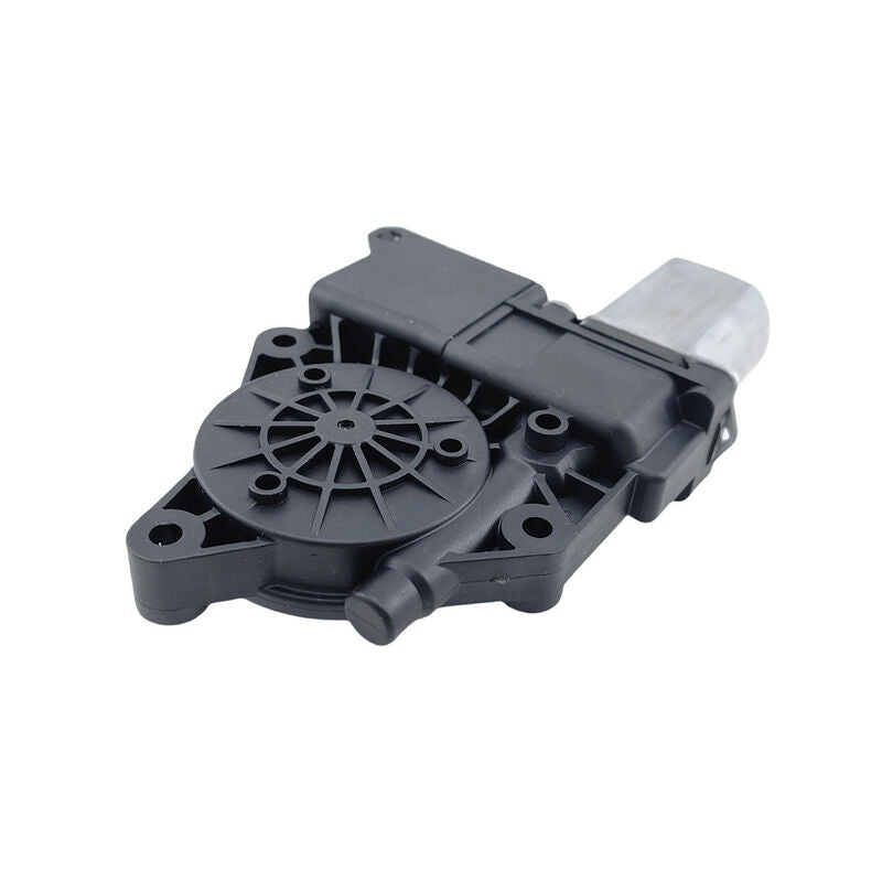 6 Pin Front Left Door Power Window Motor Fit For Hyundai Tucson 82450D3010 2016-2021 With Auto Lift and Anti-Clip WRMO-HY001 - Machter