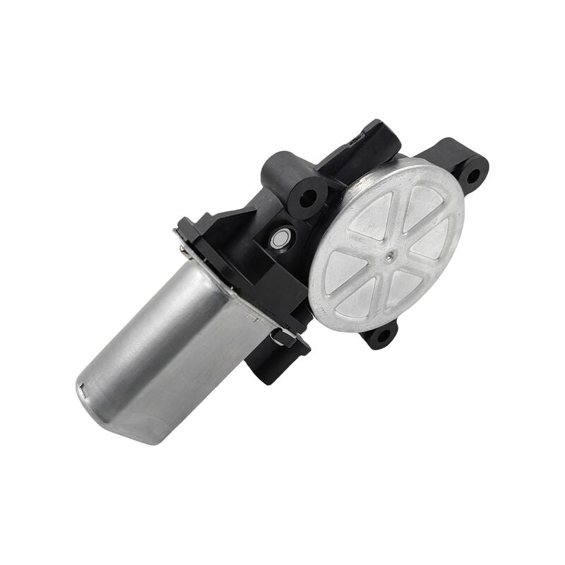 2 Pins Front Door Power Window Motor Left Passenger Side Fit For Hyundai Tucson 82450D3000 2015-2021 Without Anti-Pinch WRMO-HY003 - Machter