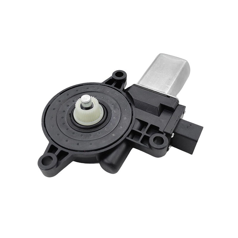 Front / Rear Window Regulator Motor Right Hand Side Fit For Mazda 2 DE 3 BL 6 GH GJ GL CX-5 KE WRMO-MA001 - Machter