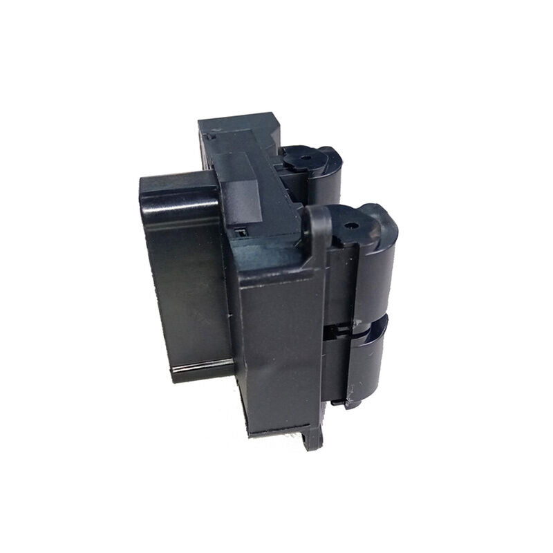 Electric Window Master Switch Control RHD Fit For Honda CRV 2002-2006 35760-S9A-G042 WS-HD001 - Machter