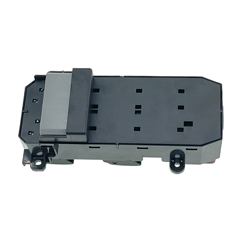 Front Right Power Window Switch Master Switch Fit For Honda CRV RE 03/2007-10/2012 WS-HD002 - Machter