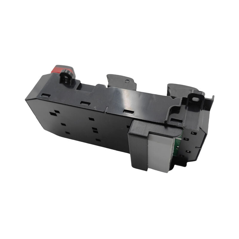 Master Control Window Switch Fit For Honda Jazz GE 4 Door Hatch 2008-2013 WS-HD004 - Machter