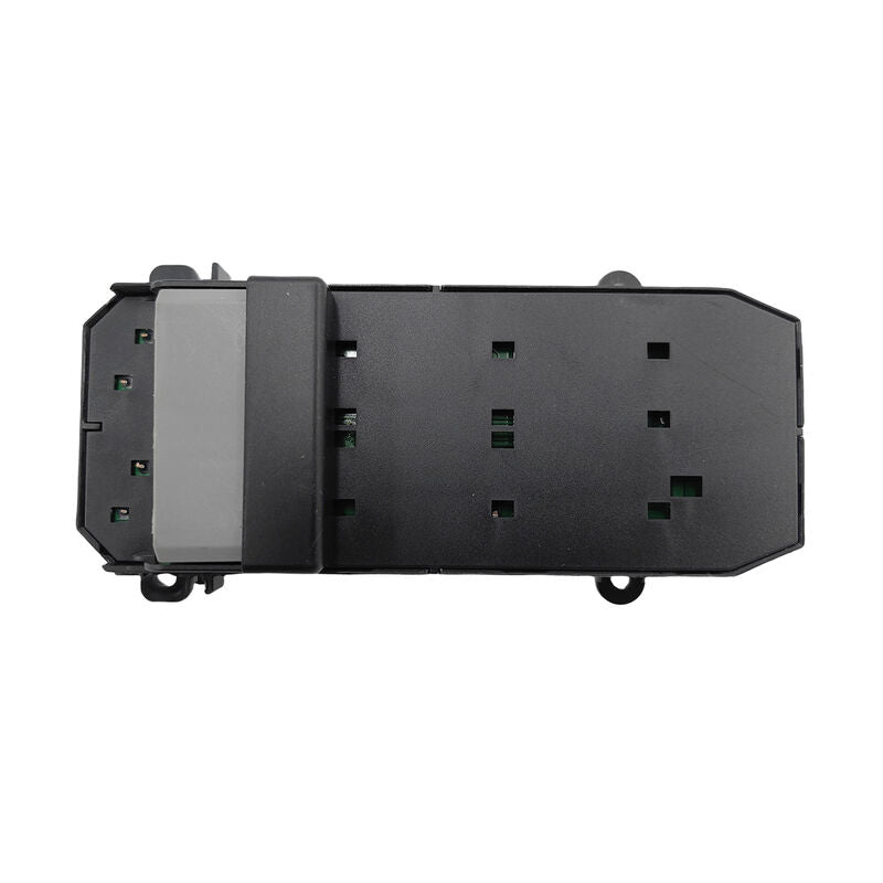 Master Control Window Switch Fit For Honda Jazz GE 4 Door Hatch 2008-2013 WS-HD004 - Machter