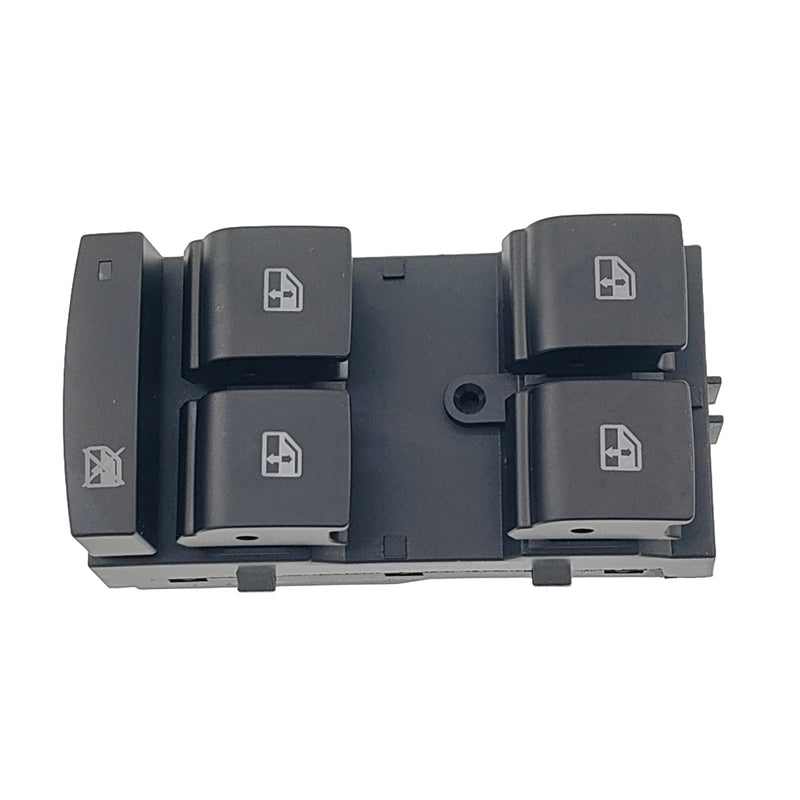 Front Right Power Window Switch Fit For Holden Cruze 20917599 2009-2011 WS-HLN007 - Machter