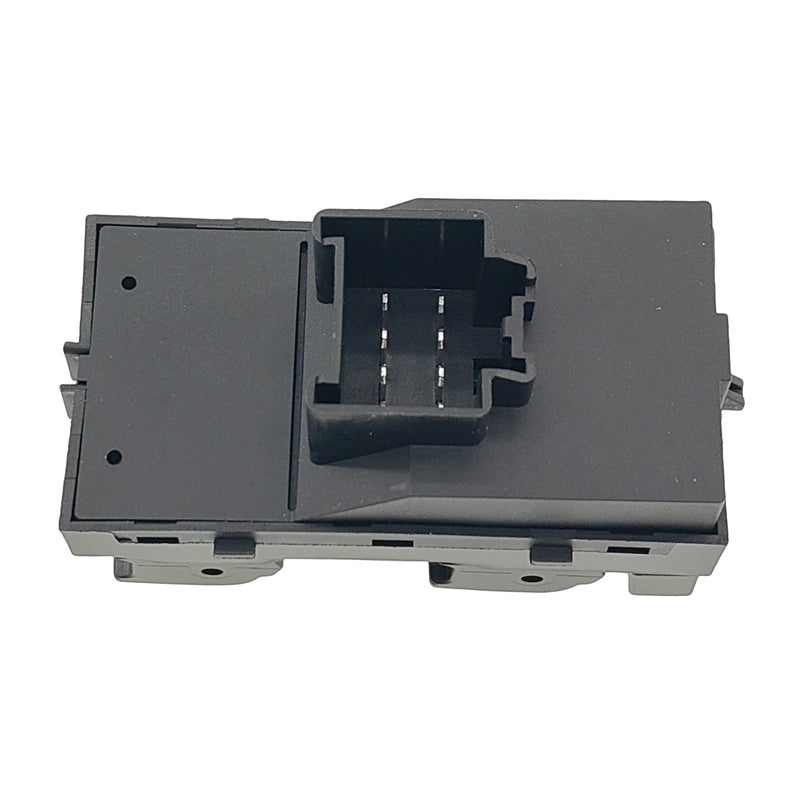 Front Right Power Window Switch Fit For Holden Cruze 20917599 2009-2011 WS-HLN007 - Machter
