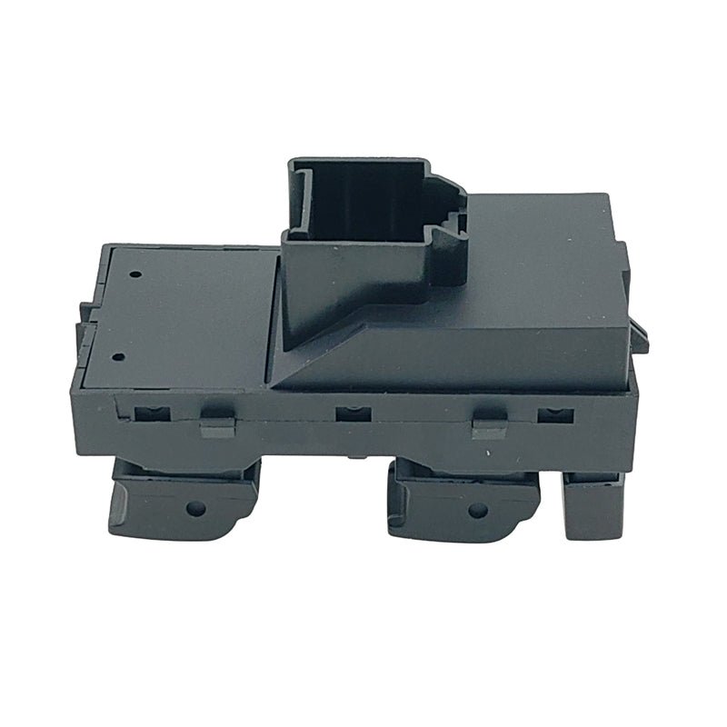 Front Right Power Window Switch Fit For Holden Cruze 20917599 2009-2011 WS-HLN007 - Machter