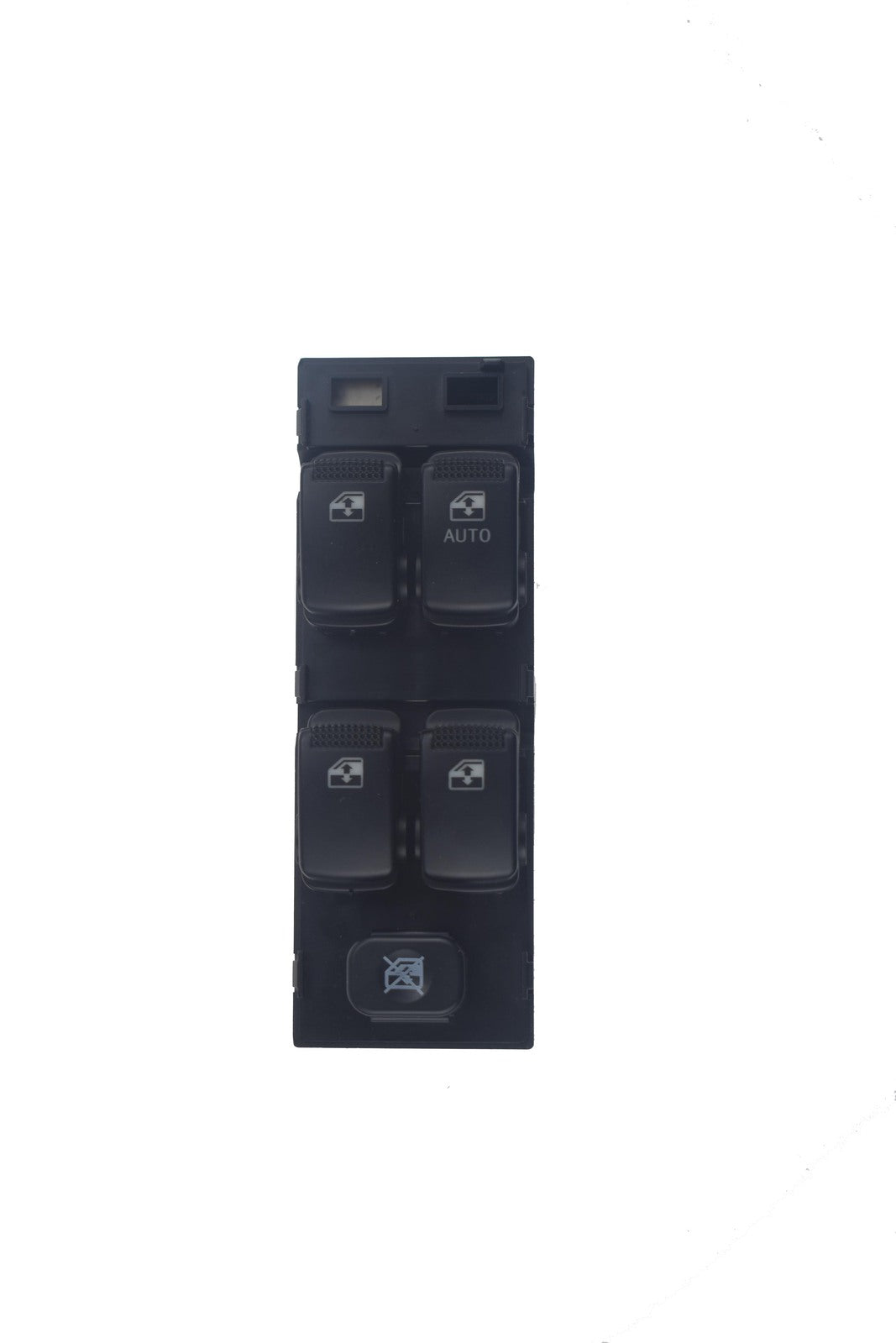 Window Switch Fit For Hyundai GETZ 02-11 5 Hatch WS-HY004 - Machter