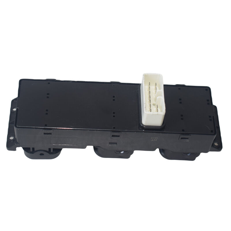 14 Pin Window Main Switch Power Window Switch Fit For Hyundai Accent RB 2011-2017 935701R211 WS-HY008 - Machter