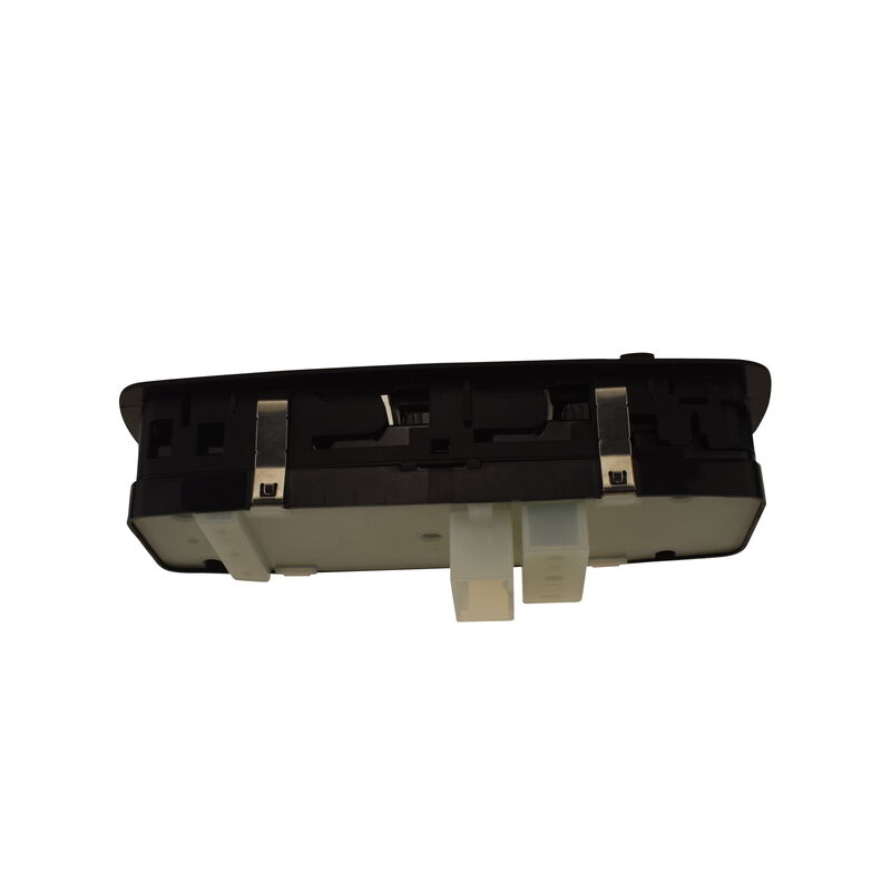 Electric Control Power Master Window Switch Fit For Jeep Grand Cherokee For Chrysler 300C Sedan 68184803AA WS-JP001 - Machter