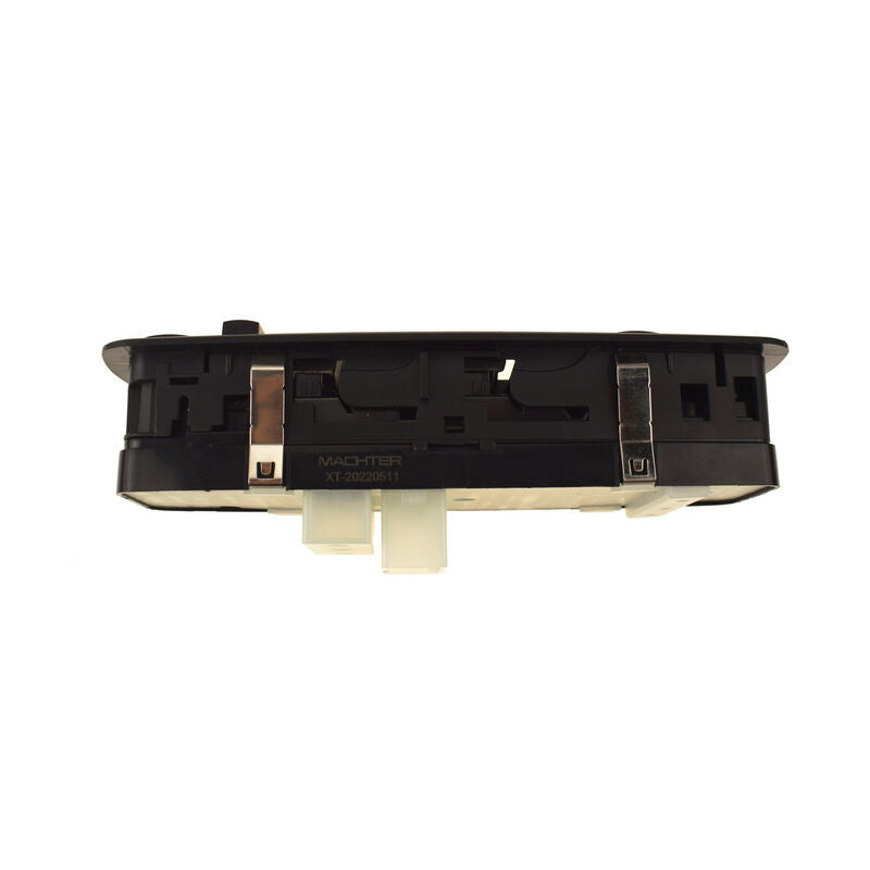 Electric Control Power Master Window Switch Fit For Jeep Grand Cherokee For Chrysler 300C Sedan 68184803AA WS-JP001 - Machter