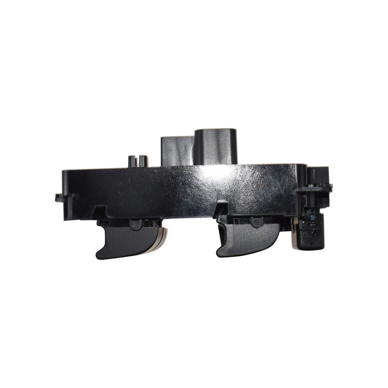 Power Master Window Lift Switch Driver Side Fit For Mazda 3 BK 01/2004-03/2009 WS-MA003 - Machter