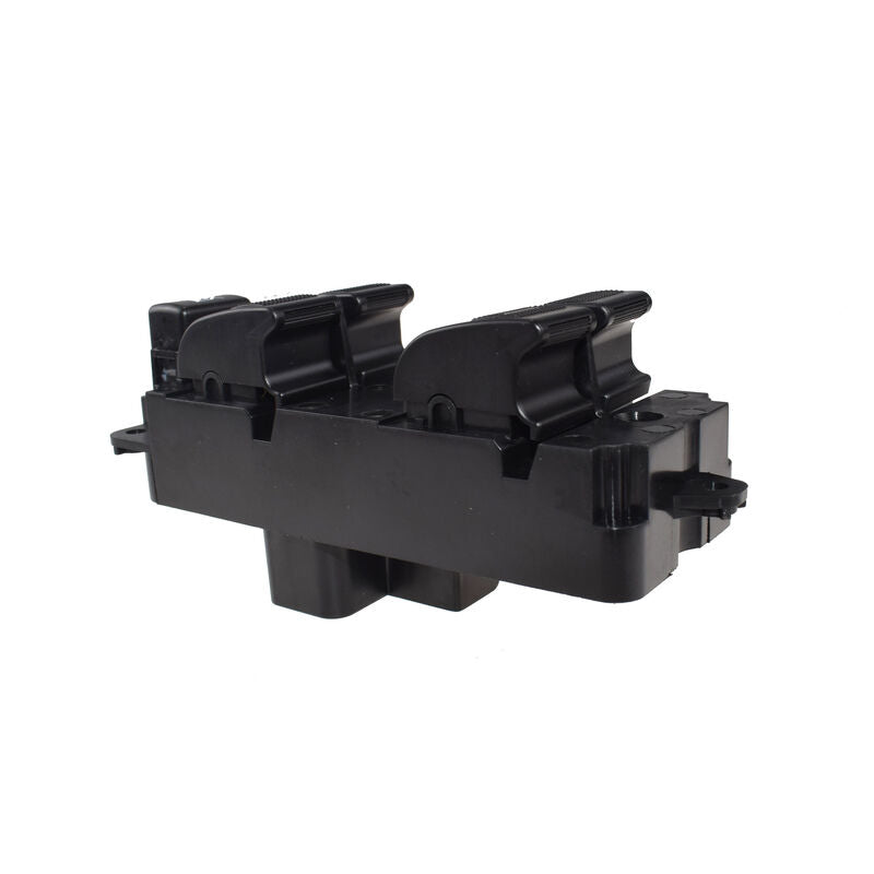 Power Master Window Lift Switch Driver Side Fit For Mazda 3 BK 01/2004-03/2009 WS-MA003 - Machter