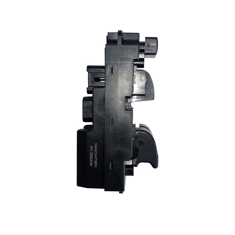 Right Side Power Window Switch Fit For Mazda BT-50 UP UR Single/Freestyle Cab 2011-2020 WS-MA004 - Machter