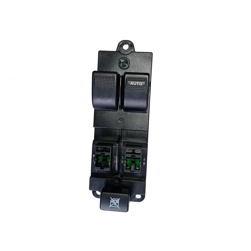 Right Side Power Window Switch Fit For Mazda BT-50 UP UR Single/Freestyle Cab 2011-2020 WS-MA004 - Machter