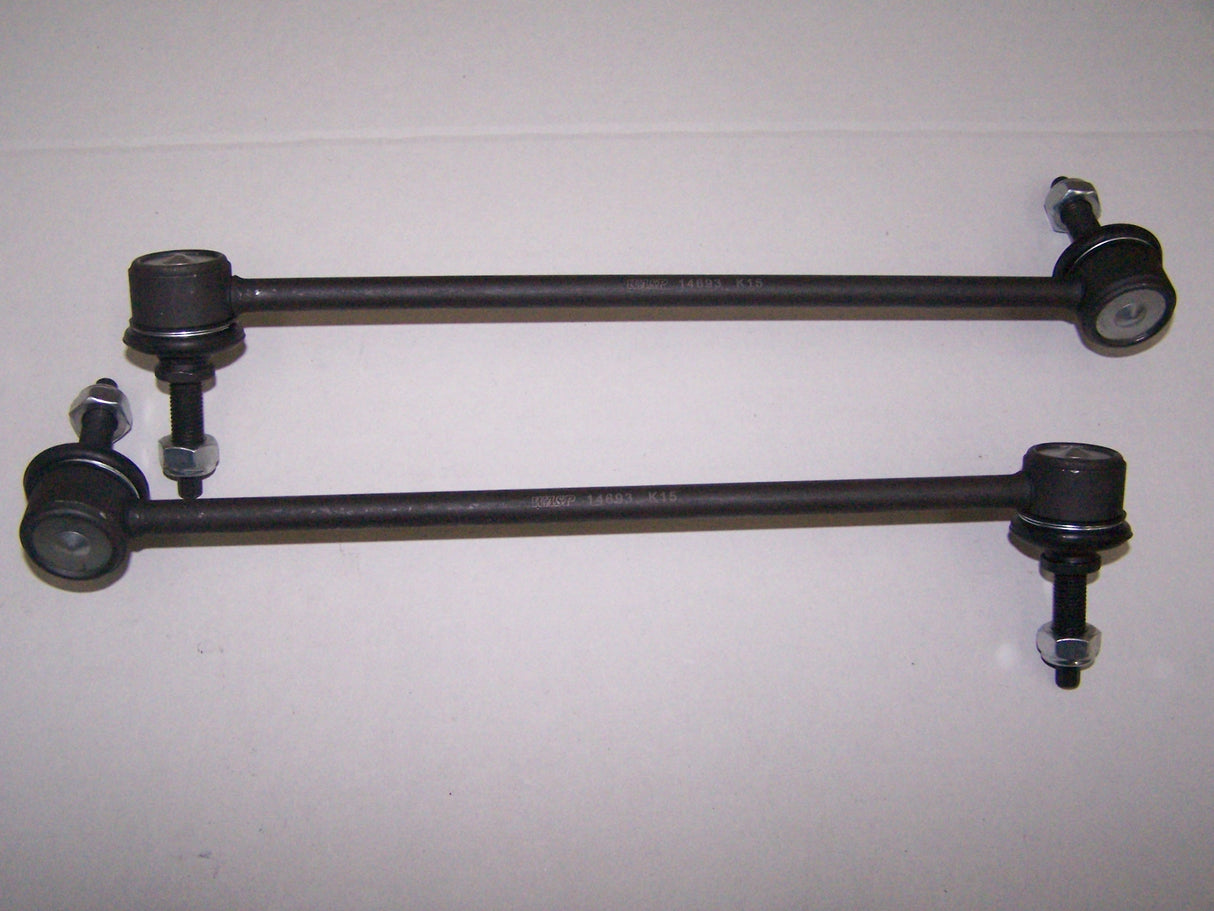 Sway Bar Link Front Kit WSK125 - WASP | Universal Auto Spares